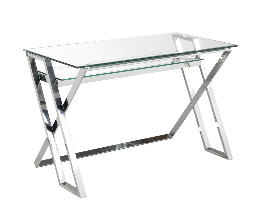
          no blank-products/Macaulay-Writing-Desk-81948-Silo.png