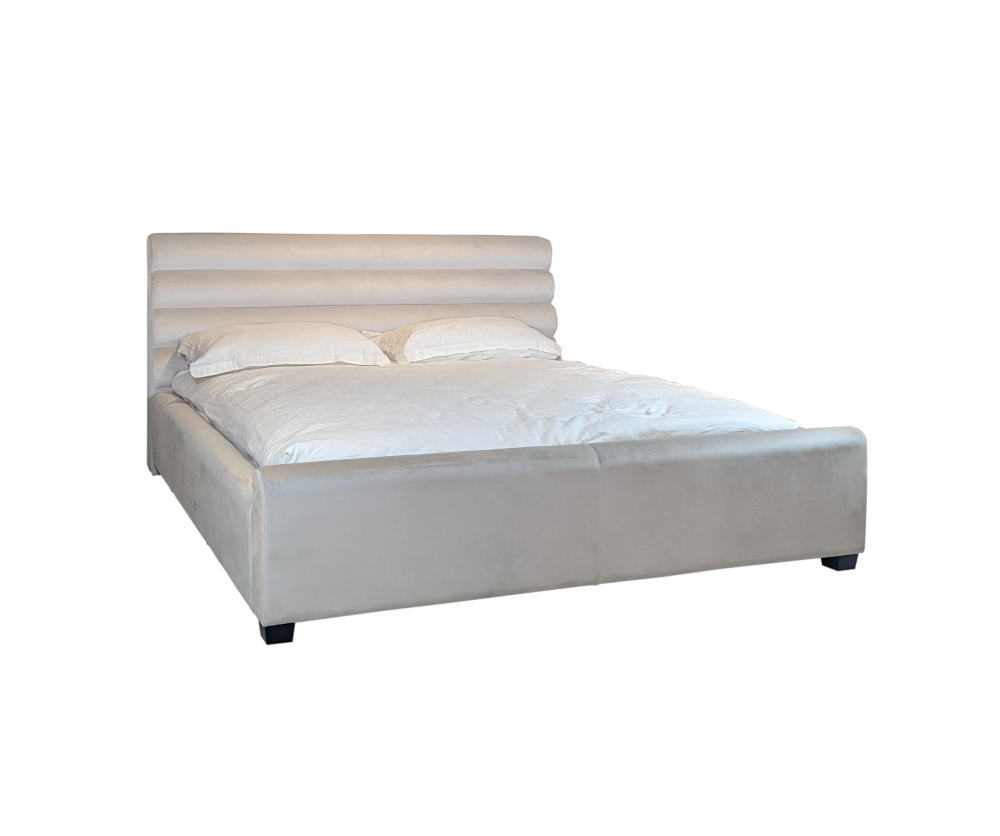 
          no blank-products/Mackenzie-King-Bed-83721-Silo-2_2.png