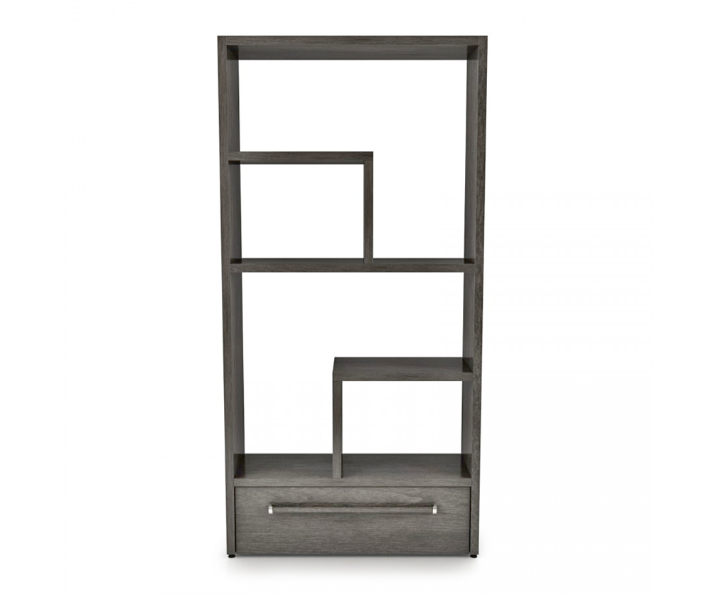 
          no blank-products/Madilyn-Bookcase-80468-Silo.png
