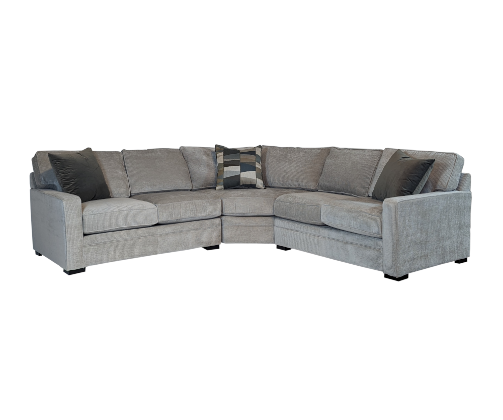 
          no blank-products/Maggie-Sectional-903905-Silo-2.png