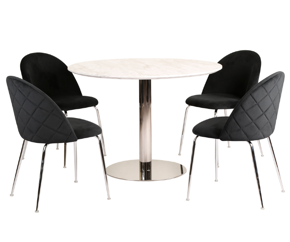 
          no blank-products/Maison-Dining-Chair-80280.png