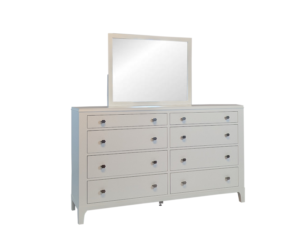 
          no blank-products/Malena-Dresser-WhtPearl-84283-Silo-2.png