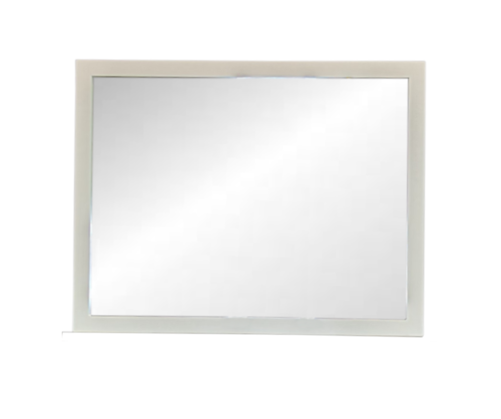 
          no blank-products/Malena-Mirror-84284-Silo-1.png