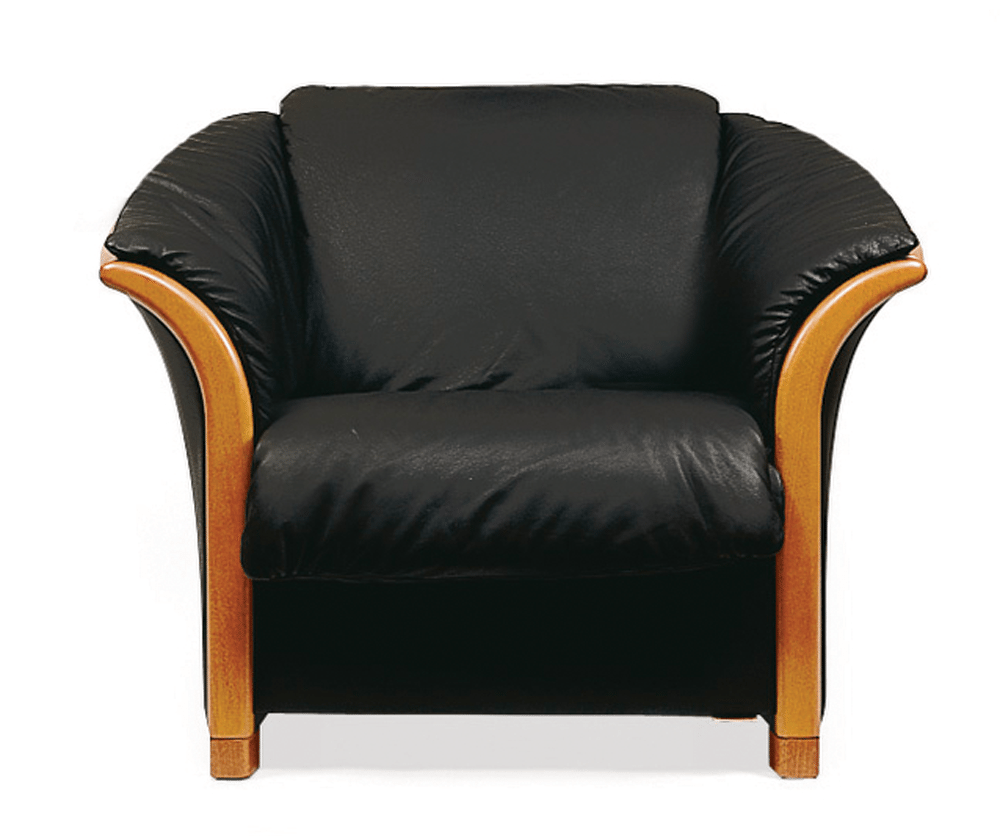 
          no blank-products/Manhattan-Chair-black_596be77d-6869-485a-8376-27ea897c106a.png