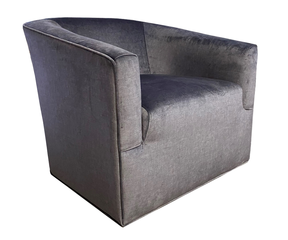 Marco Accent Chair