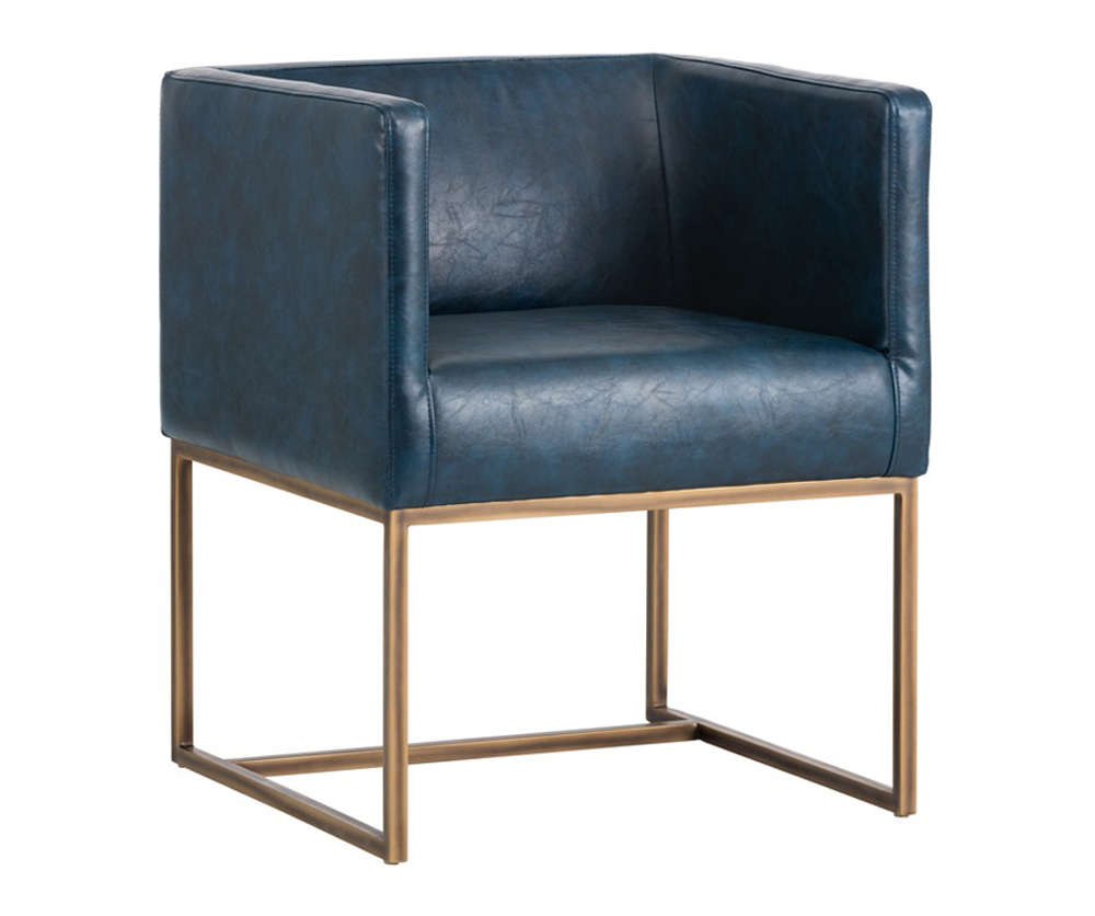 
          no blank-products/Mariano-Arm-Chair-73165-Silo.png