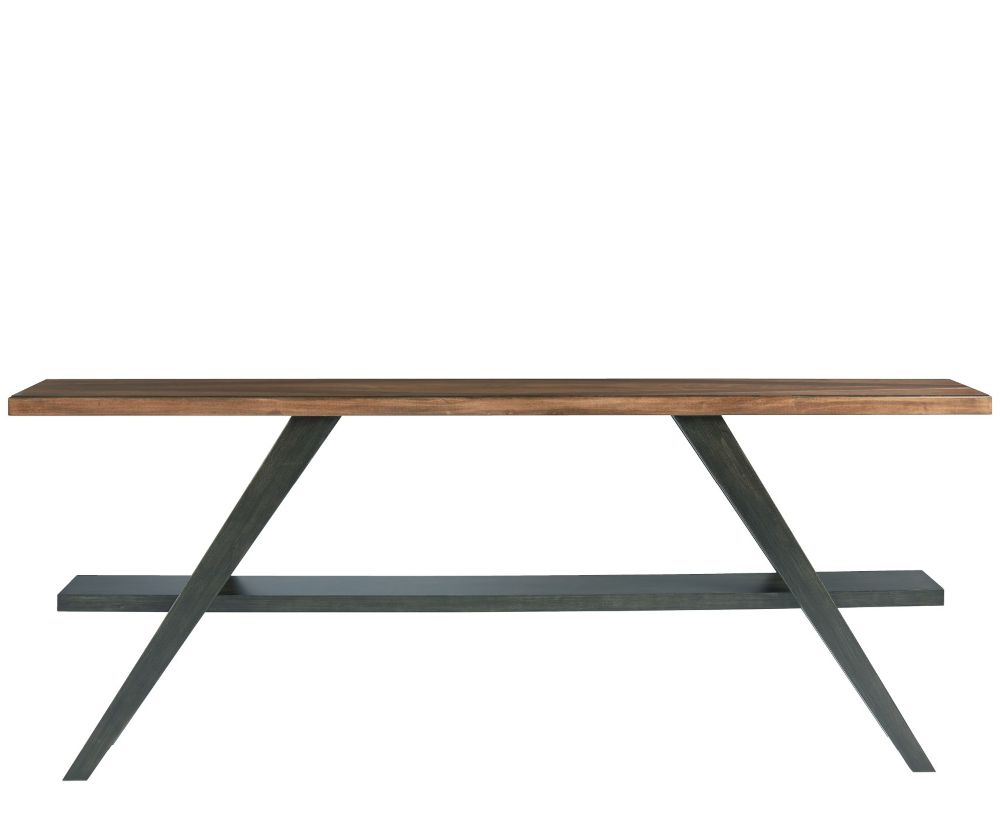
          no blank-products/Marika-Console-Table-84099-Silo-1.png