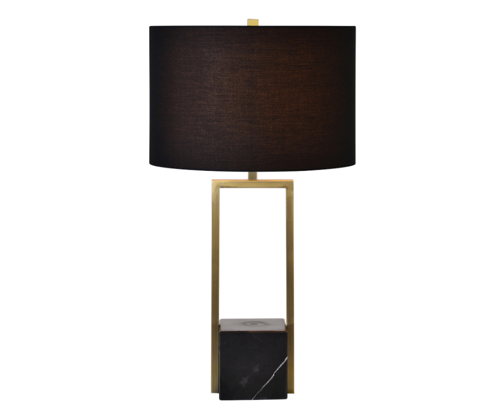 
          no blank-products/Marla-Table-Lamp-83441-Silo-1.png