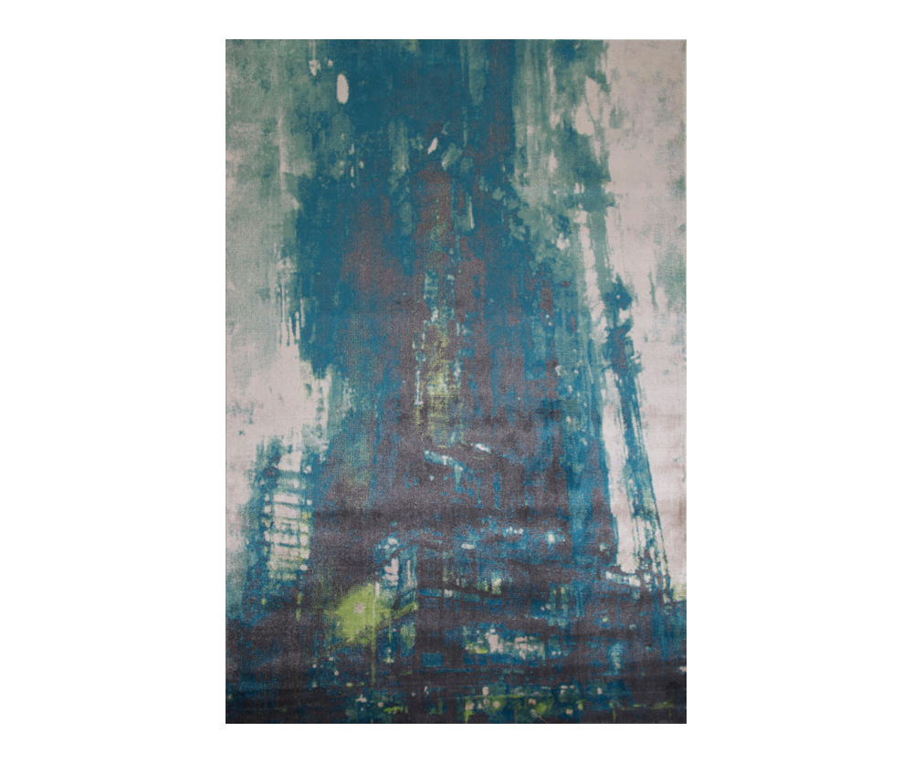 
          no blank-products/Marleau-Accent-Rug-84739-Silo.png