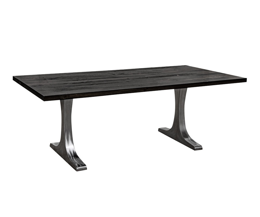 
          no blank-products/Martin-Dining-Table-903379-FM.jpg