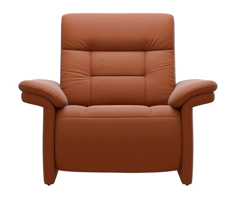 
          no blank-products/Mary-UPH-Power-Arm-Chair-81903-New-Cognac.jpg