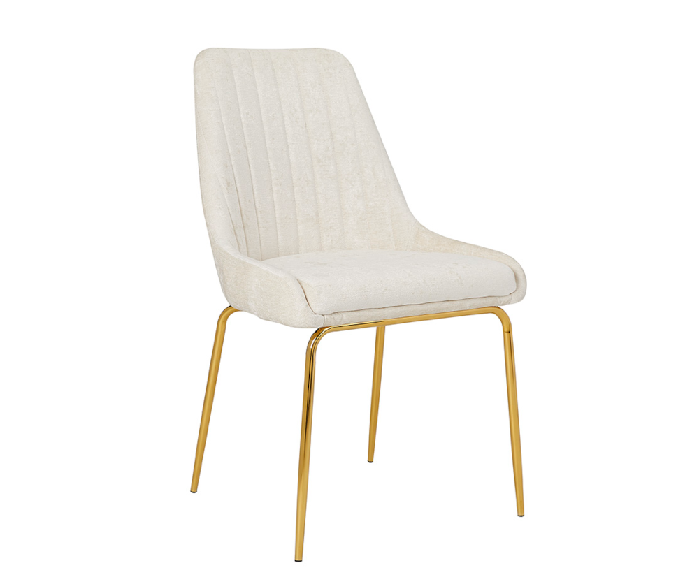 
          no blank-products/Massey-dining-chair-83815-Silo-1.png