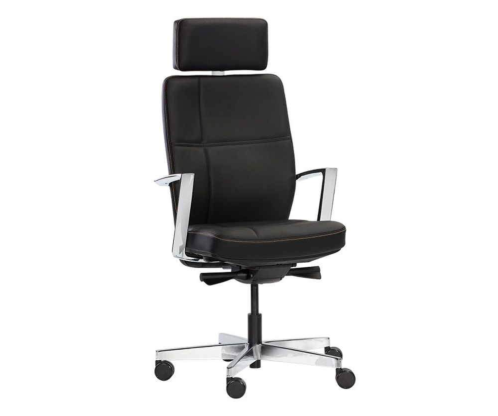 
          no blank-products/Maxwell-Office-Chair-81134-Silo-1.png