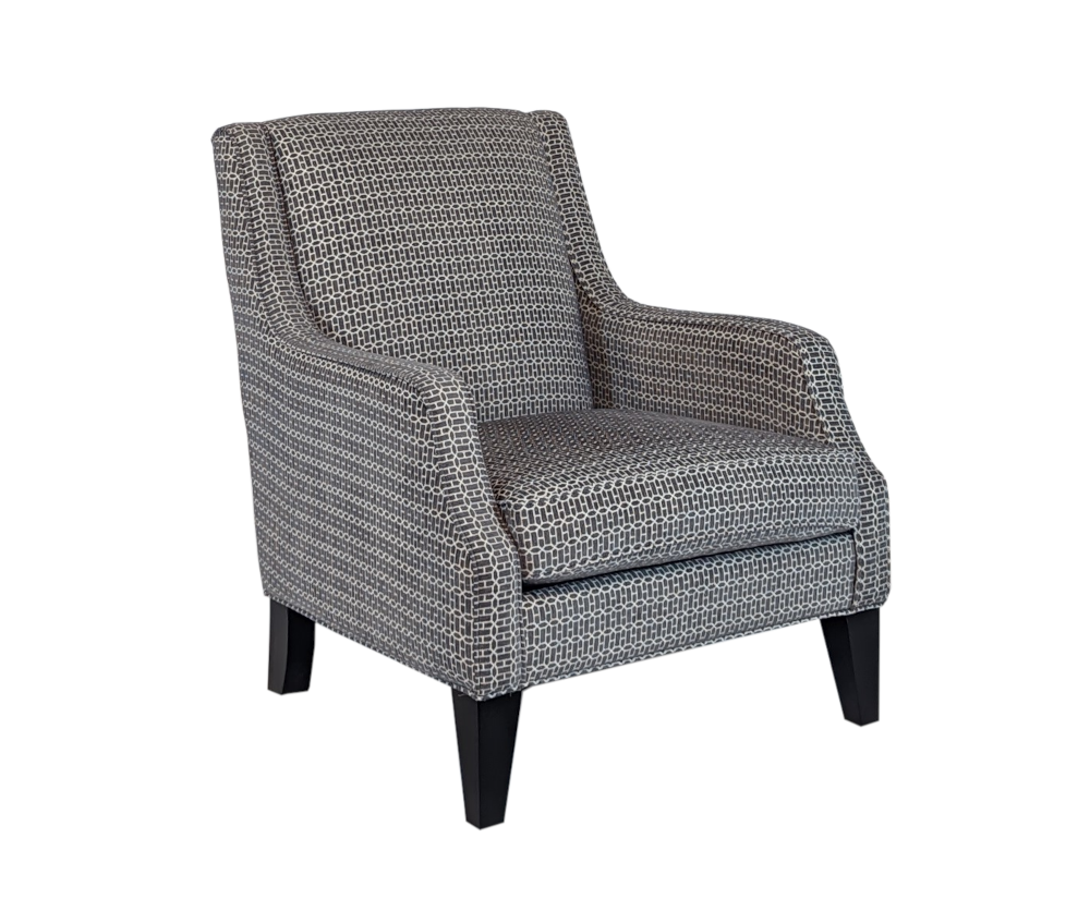 
          no blank-products/Mckellar-Accent-Chair-84006-Silo-3.png