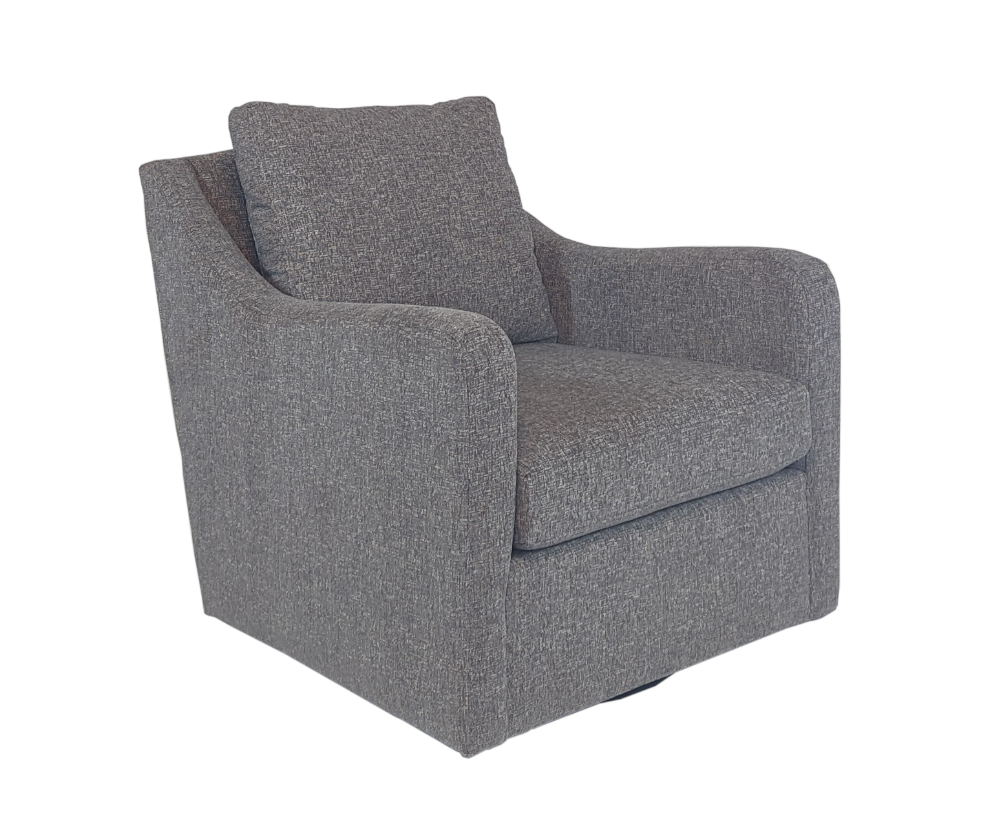 
          no blank-products/Melinda-Swivel-Chair-85025-Silo-1_2.png