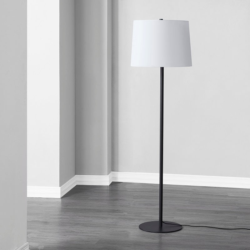 Melnik Floor Lamp
