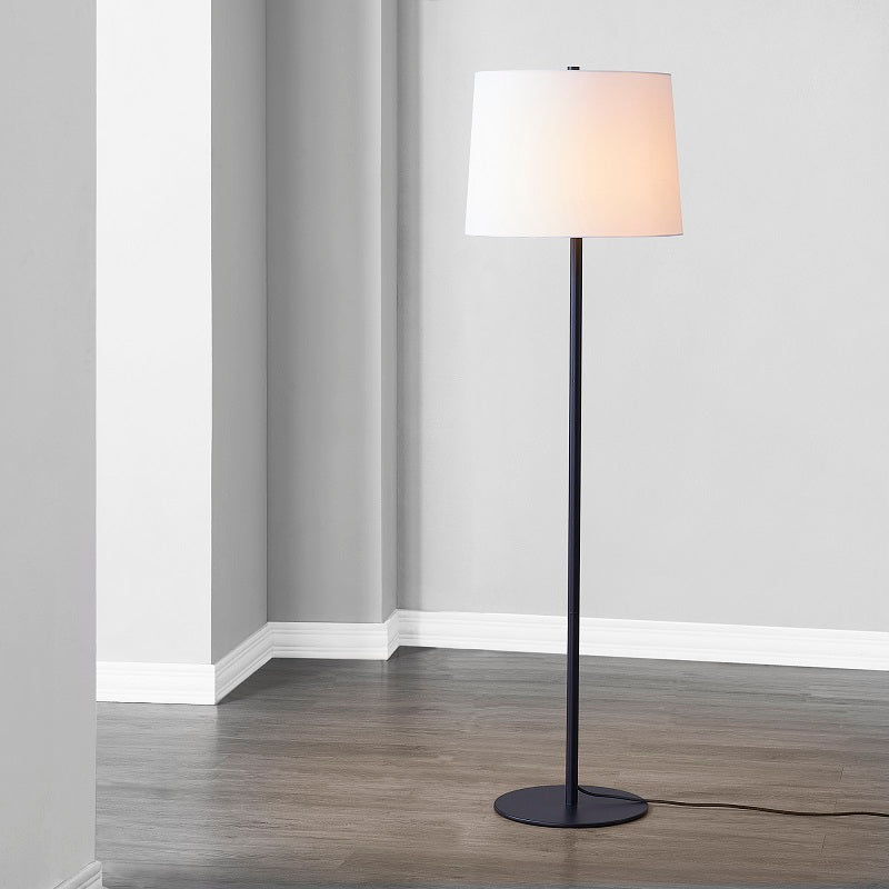 Melnik Floor Lamp