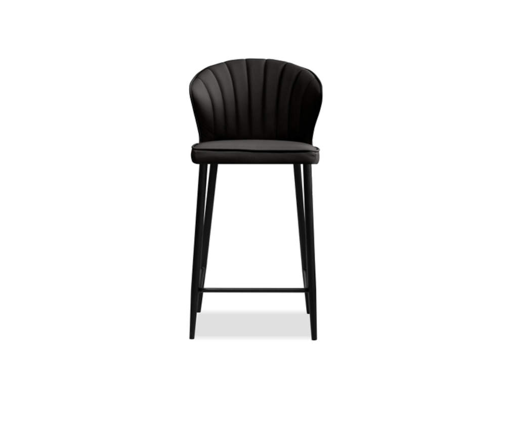 Michelle Counter Stool