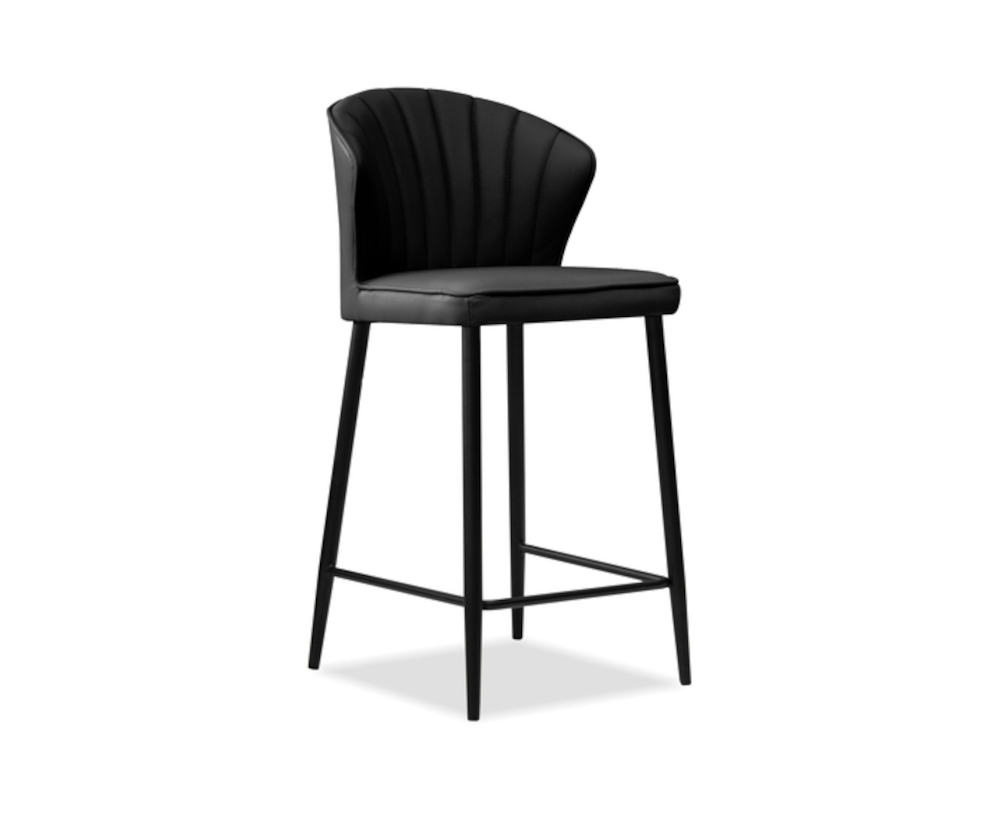 
          no blank-products/Michelle-Counter-Stool-83874-Silo-2.png