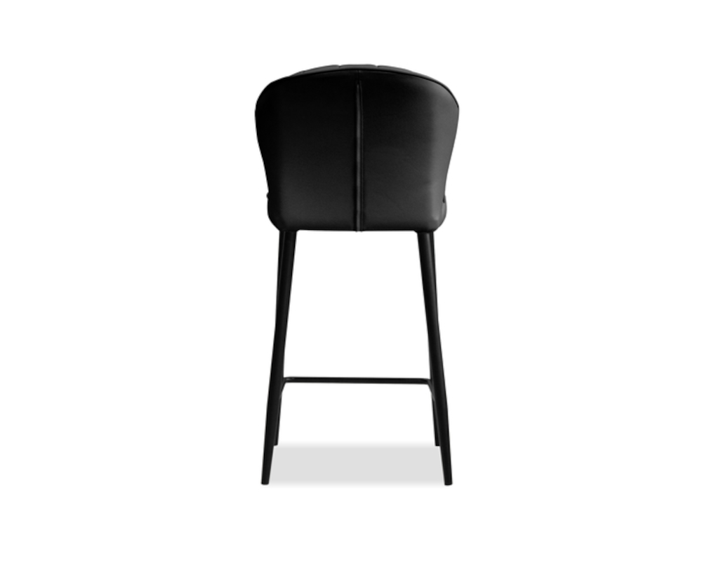 Michelle Counter Stool