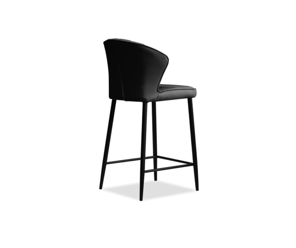 Michelle Counter Stool