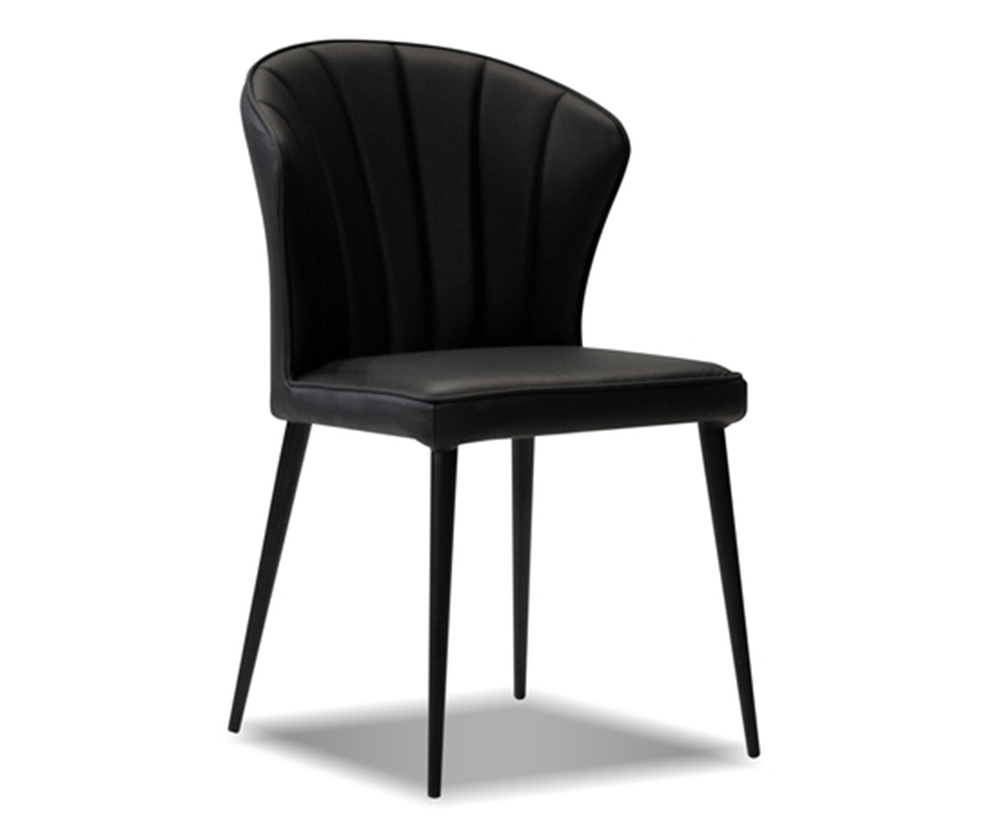 
          no blank-products/Michelle-Dining-Chair-78823-Silo-1.png