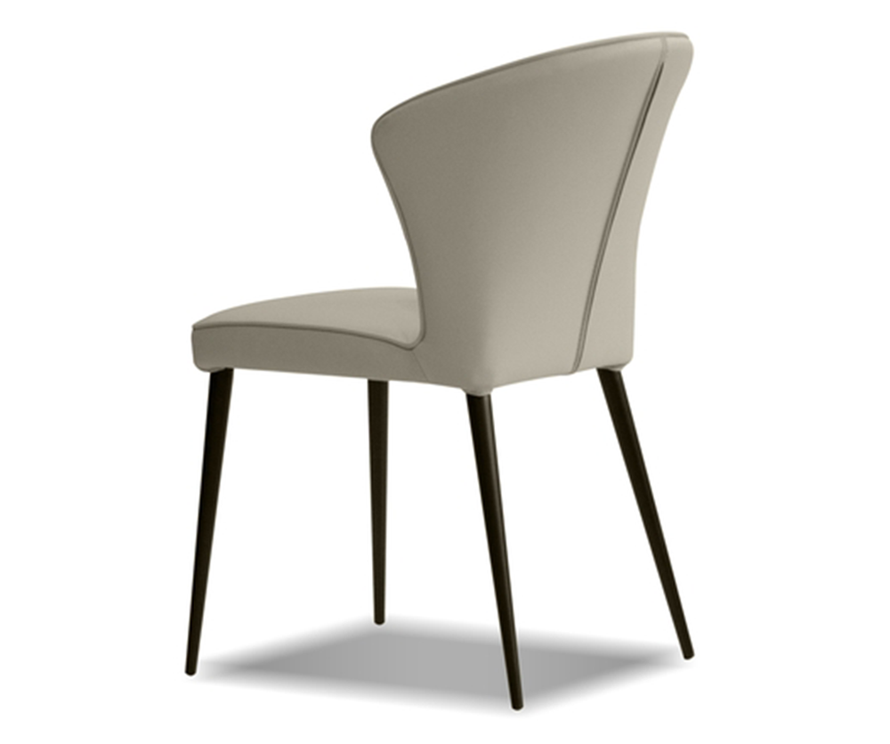 Michelle Dining Chair