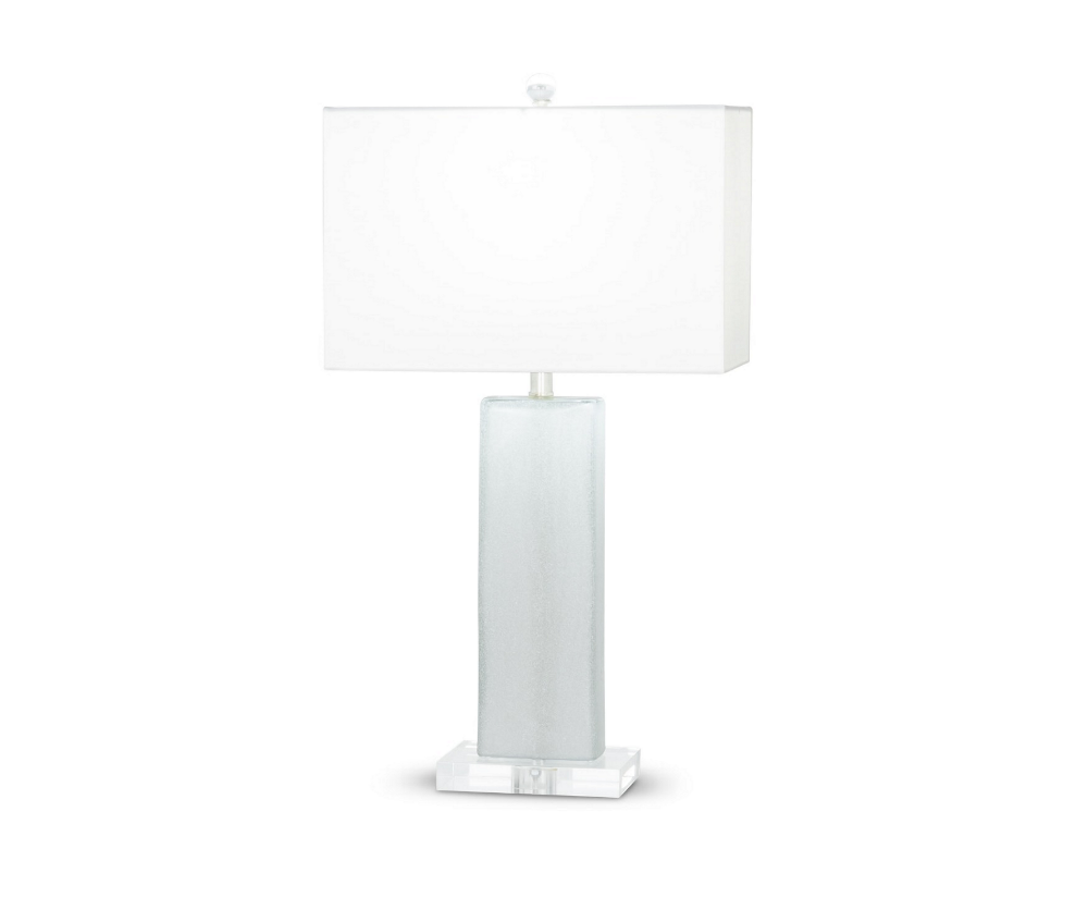 
          no blank-products/Mika-Table-Lamp-41564.png