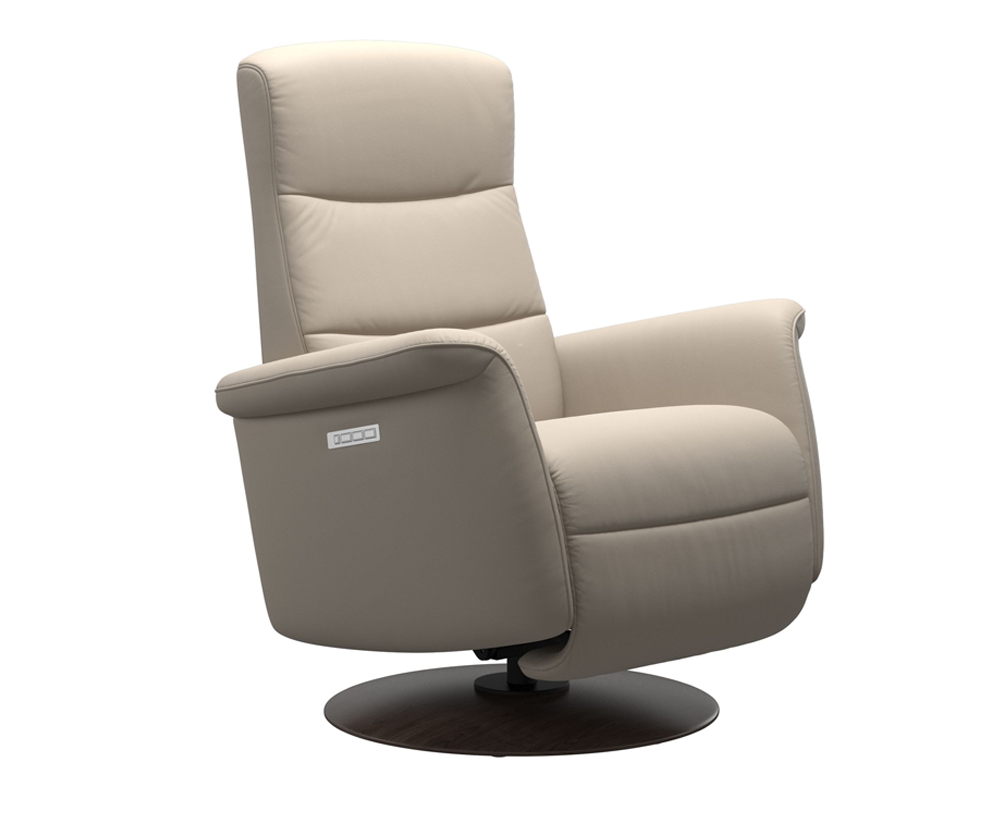 
          no blank-products/Mike-Power-Chair-80236-Silo-1.png