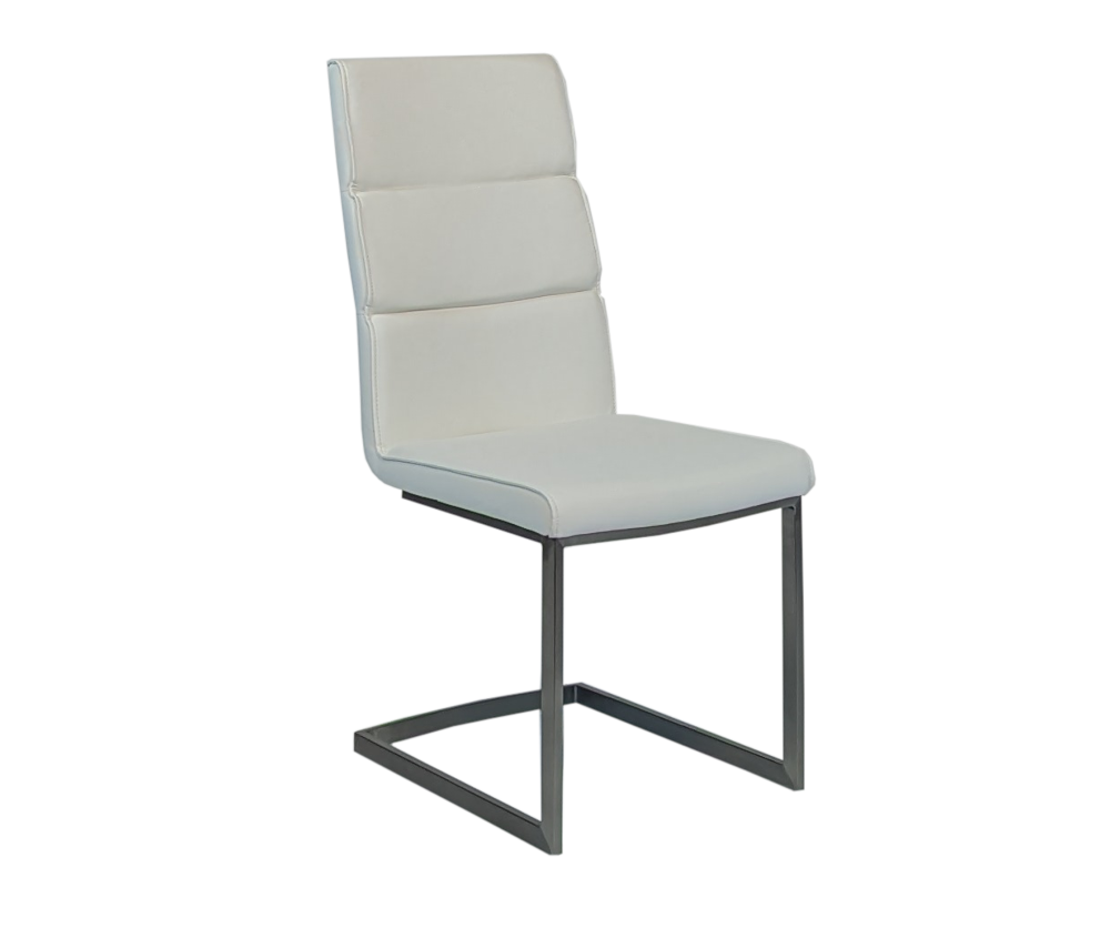 
          no blank-products/Milano-Dining-Chair-White-83880-Silo-2.png