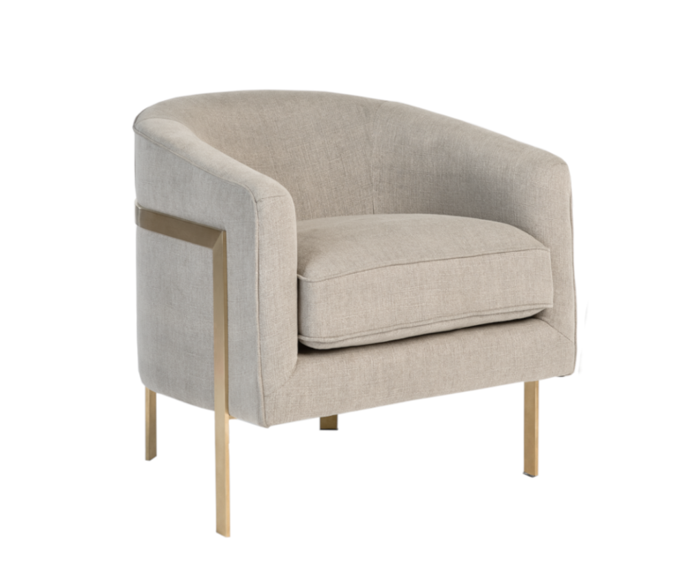 
          no blank-products/Milla-Accent-Chair-84904-Slio-1_1.png