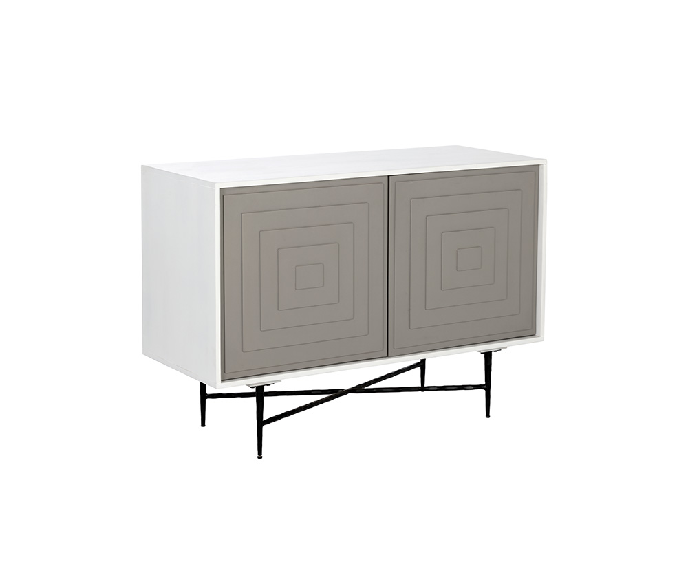 
          no blank-products/Miller-Creek-Sideboard-83860-Silo-1.png