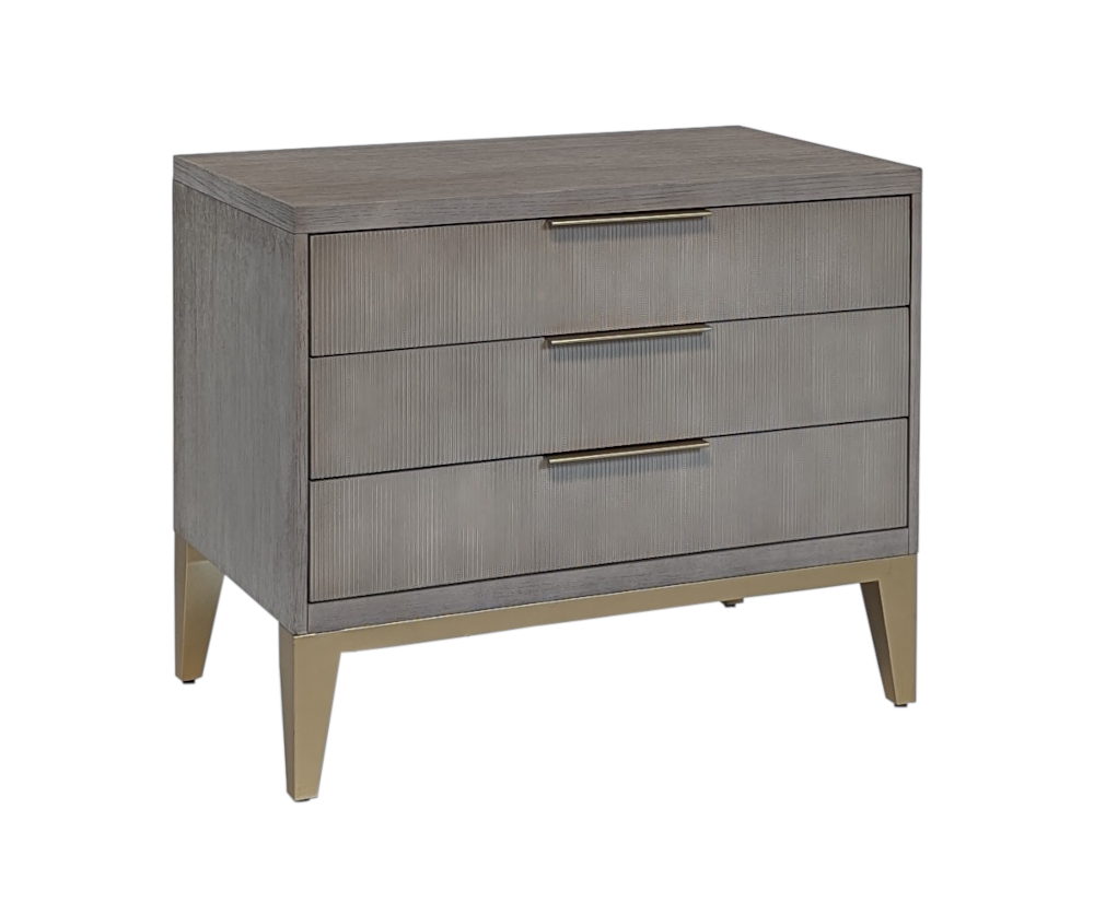 
          no blank-products/Milner-Creek-3-Drawer-Night-Stand-84910-Silo-1.png