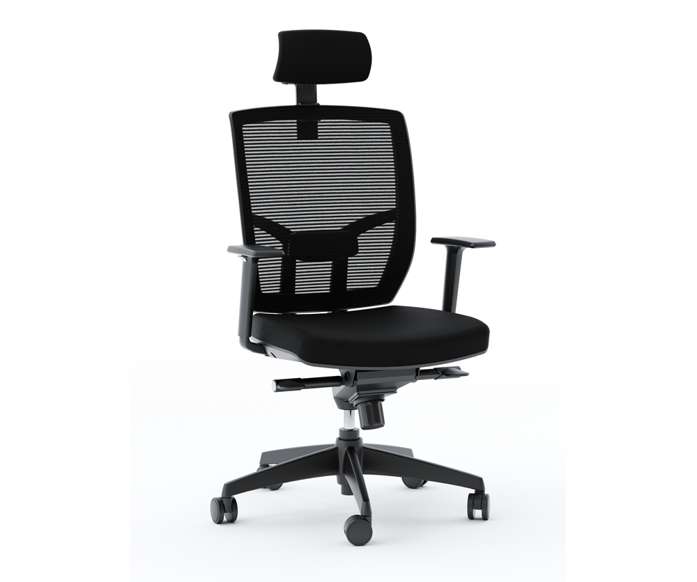 
          no blank-products/Mission-Office-Chair-81380-Silo-2.png