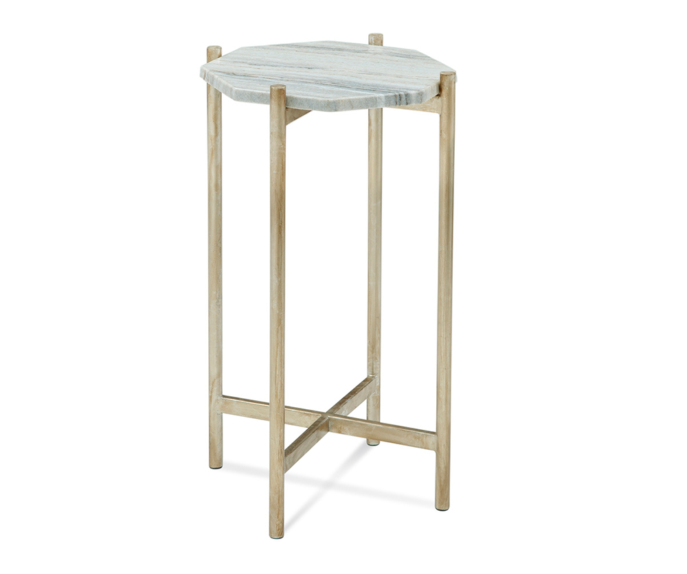 
          no blank-products/Mitre-Accent-Table-76340-Silo.png