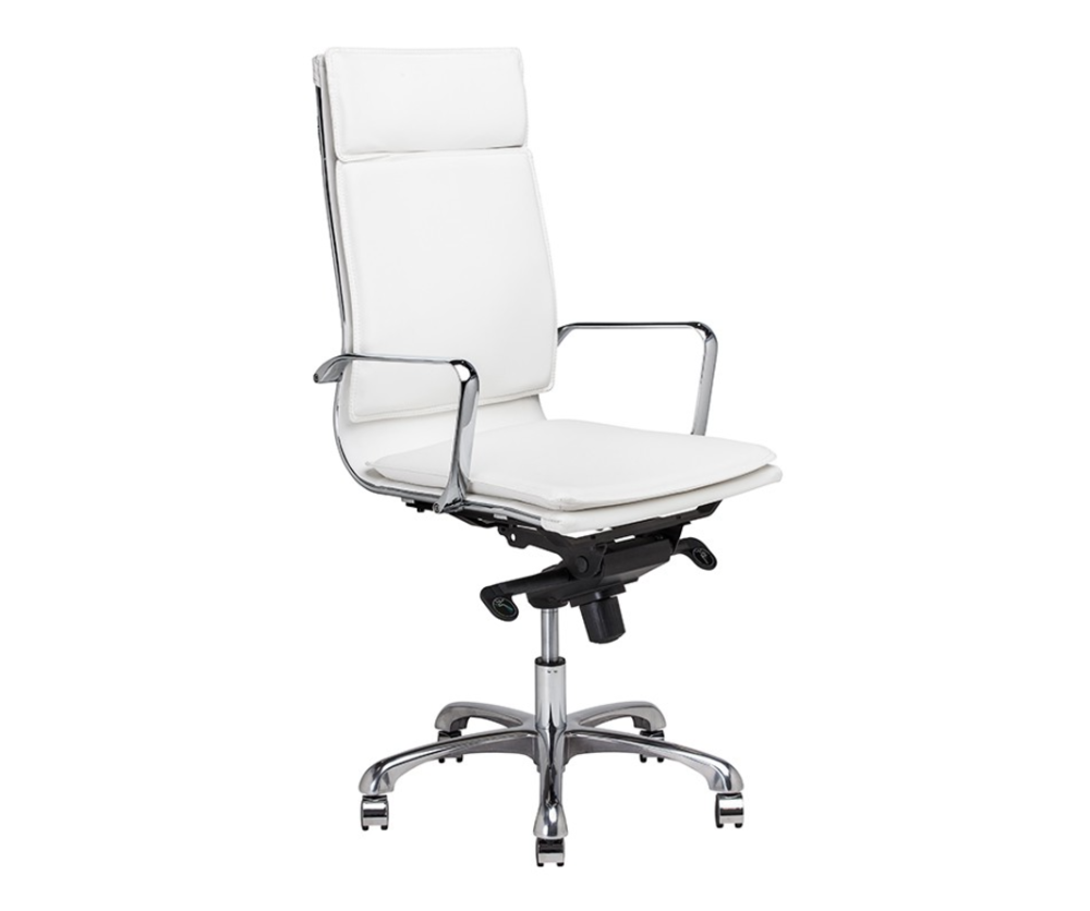 
          no blank-products/Monte-Office-Chair-Silo.png