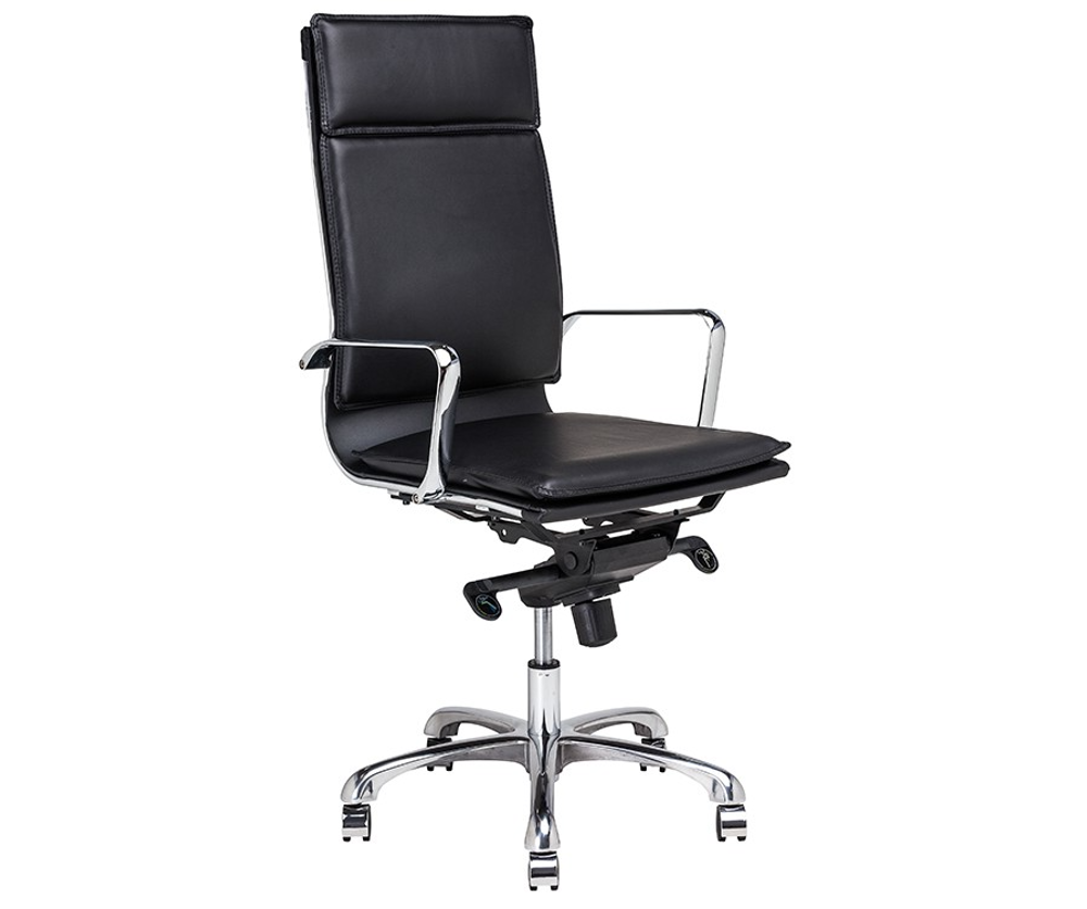 
          no blank-products/Monte-black-office-chair-83600-Silo-1.png