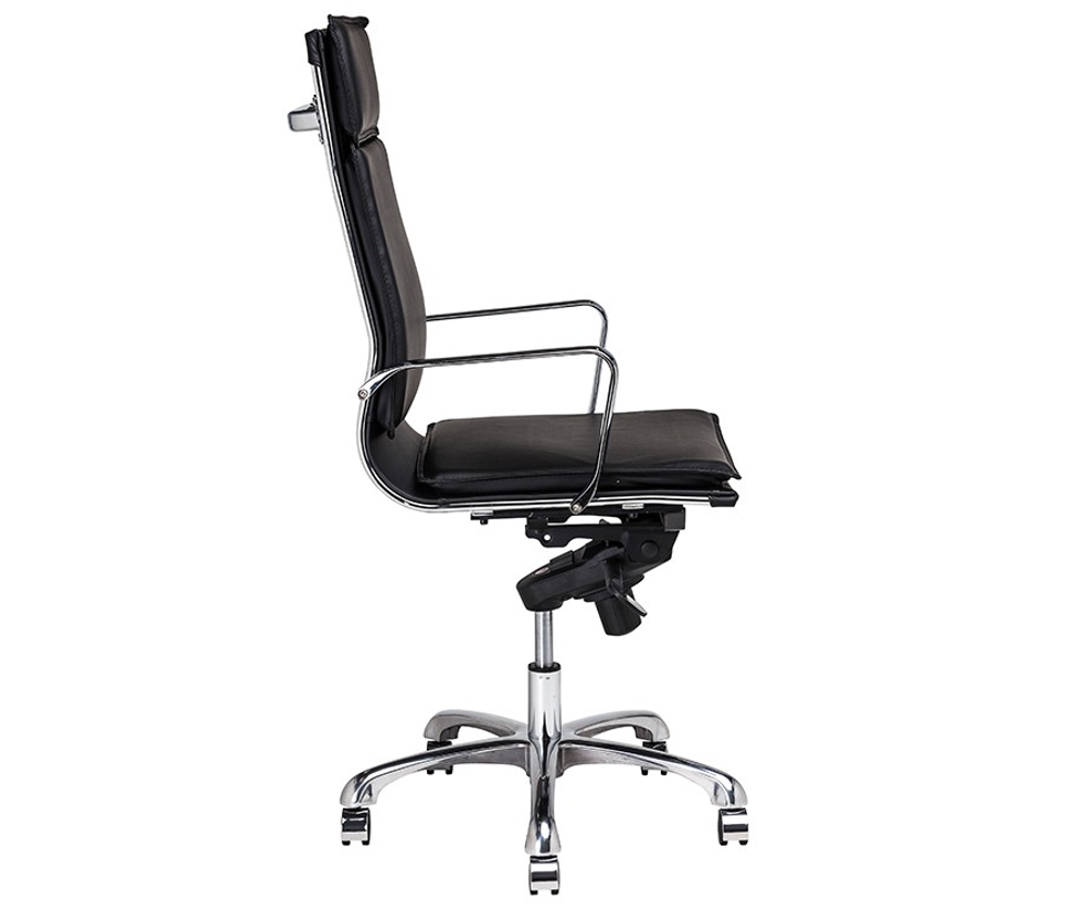 Monte Office Chair