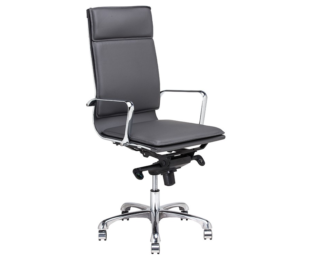 Monte Office Chair