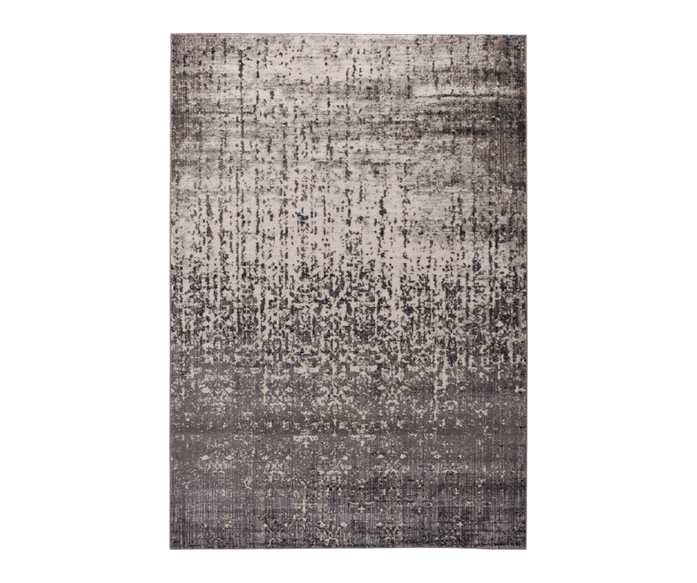 
          no blank-products/Morden-Area-Rug-84227-Silo-1.png