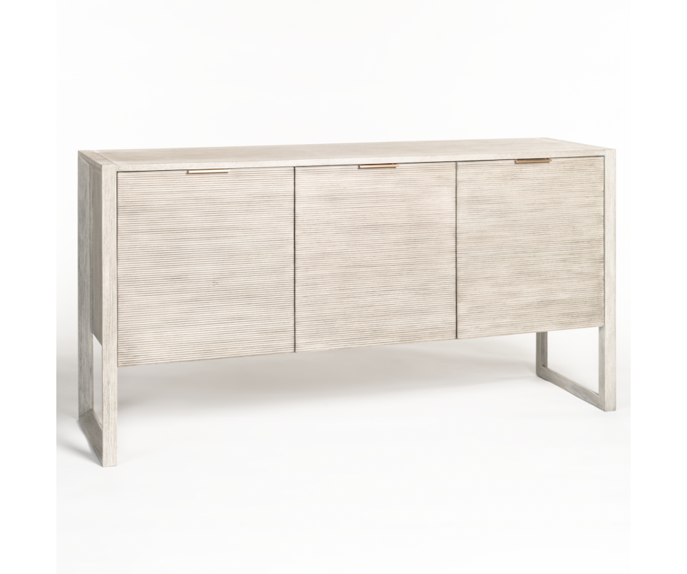 
          no blank-products/Morgen-Sideboard-84892-silo-1.png
