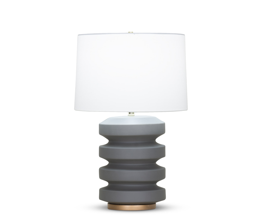 
          no blank-products/Morpheus-Table-Lamp-Silo-83447-Silo-1.png