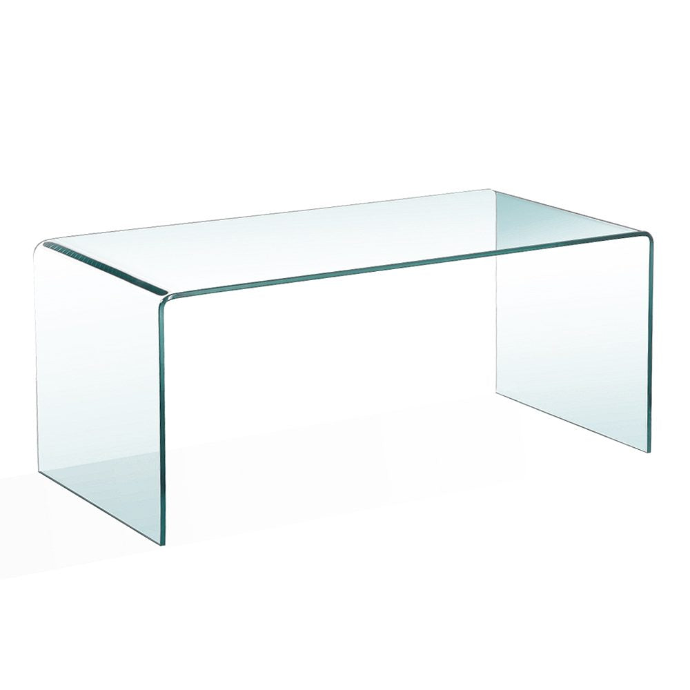 
          no blank-products/Moulin-Condo-Coffee-Table-e1635099164626.jpg