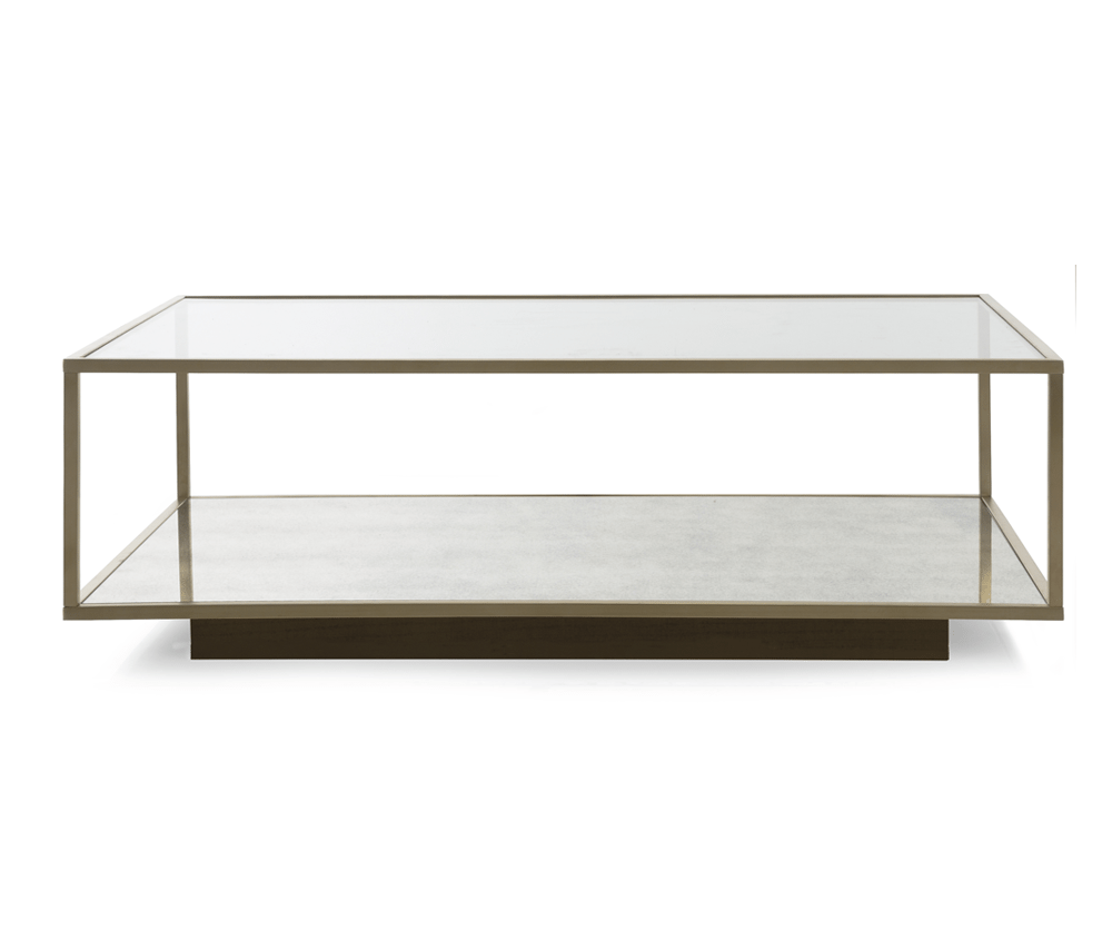 
          no blank-products/Muse-Coffee-Table-68336-Silo.png