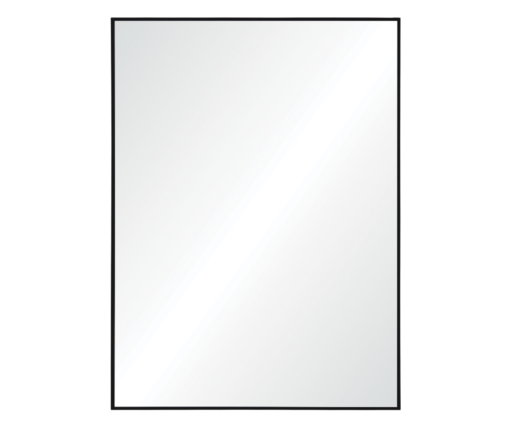 
          no blank-products/Mustatil-Mirror-80039-Silo.png
