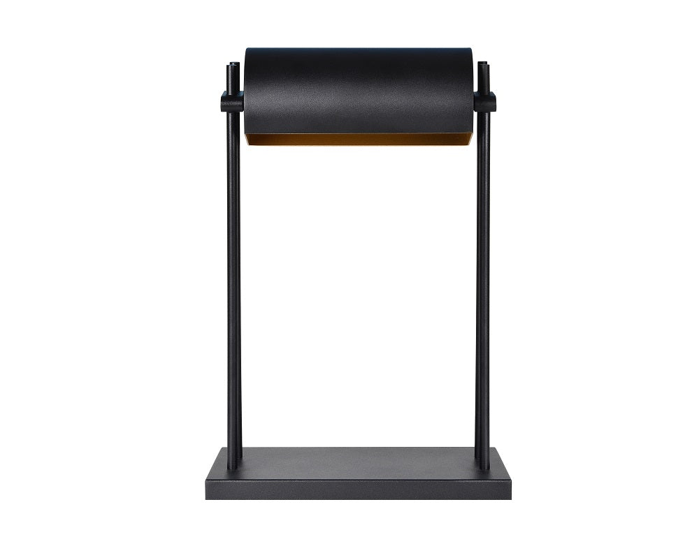 
          no blank-products/Nagy-Table-Lamp-84805-2.jpg
