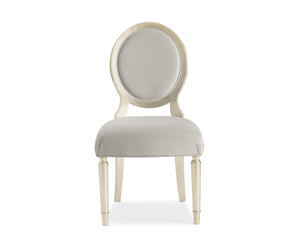Natalia Dining Side Chair
