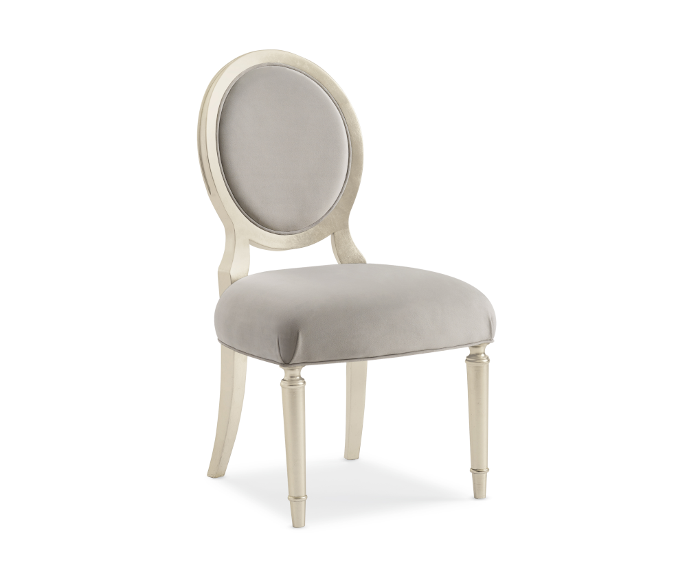 
          no blank-products/Natalia-Dining-Chair-85136-Silo-4.png