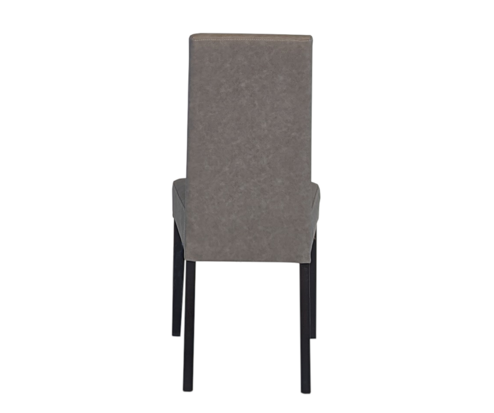Nathan Dining Chair