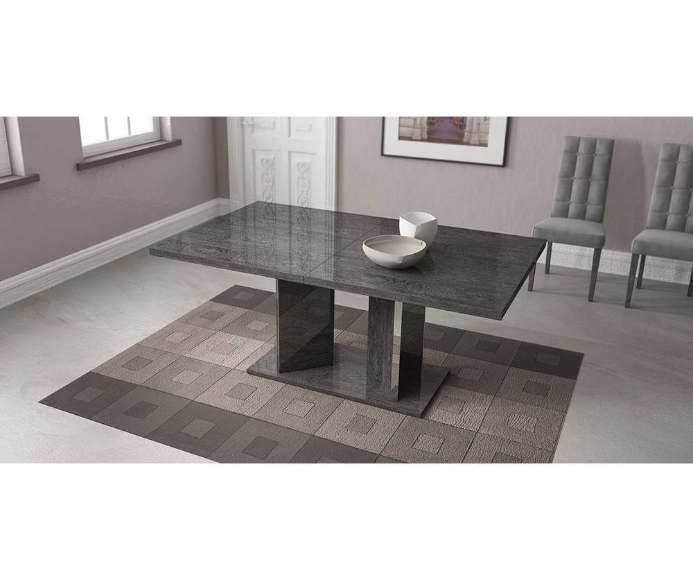 
          no blank-products/Nathan-Dining-Table-903434-Detail-1.png